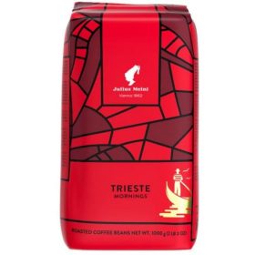 Café en grano Julius Meinl Trieste Morning 1 kg