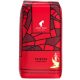 Julius Meinl Trieste Morgenkaffeebohnen 1 kg