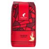 Julius Meinl Trieste Morgenkaffeebohnen 1 kg