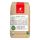 Julius Meinl BIO-Kaffeebohnen – Donau-Genuss 1 kg – 100 % Bio
