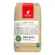 Julius Meinl BIO-Kaffeebohnen – Donau-Genuss 1 kg – 100 % Bio