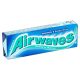 Airwaves sugar-free chewing gum 14 g menthol & eucalyptus