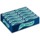 Airwaves cukormentes rágógumi 30 X 14 g menthol & eucalyptus
