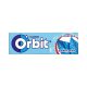 Wrigley's Orbit cukormentes rágógumi 14 g sweet mint