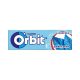 Wrigley's Orbit sugar-free chewing gum 14 g sweet mint