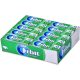 Wrigley's Orbit cukormentes rágógumi 30 X 14 g spearmint