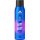 Adidas Uefa 9 deospray, férfi, 150 ml 