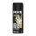 AXE Gold Deodorant Spray 150 ml