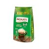 Mokate XXL 3in1 24x17g – Irish cream flavour