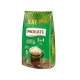 MOKATE XXL 3in1 Irischer Instantkaffee 24x17 g