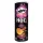 Pringles Hot Smokin BBQ Ribs Grillgewürzte, würzige Chips 165 g