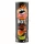 Pringles Hot Mexican Chili & Lime Geschmack, salziger Snack, 160 g