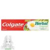 Colgate Herbal Original fogkrém 100 ml