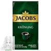 Jacobs Krönung Őrölt-Pörkölt Kávé 500 G