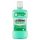 Listerine szájvíz 500 ml fresh burst