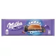 Milka MMMAX Milchschokolade 300 g, Oreo