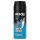 AXE Ice Chill dezodor 150 ml