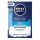 Nivea Men After-shave care 2in1 Men Refresh & Care 100 ml 