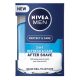 Nivea Men After-shave care 2in1 Men Refresh & Care 100 ml 