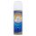 Completa tejszínhab spray 250 ml Original