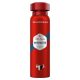 Old Spice Deo Spray 150 Ml Whitewater