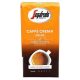 Segafredo Caffé Crema Dolce szemes kávé 1 Kg