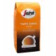 Segafredo Caffé Crema Dolce Kaffeebohnen 1 kg