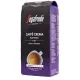 Segafredo Caffe Crema Gustoso Kaffeebohnen 1Kg