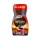 Nescafé Classic instant coffee 200 g