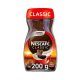 Nescafé Classic Instantkaffee 200 g