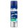 Gillette Series Sensitive borotvagél 200ml 