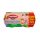 Rio Mare Insalatissime tonhalsaláta 160 g, Borsós 