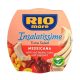 Rio Mare Insalatissime tonhalsaláta 160 g, Mexikói