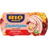Rio Mare Insalatissime tonhalsaláta 160 g, Mexikói