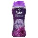 Lenor Amethyst Flower illatgyöngy - 210 g