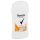 Rexona Workout Hi-Impact Izzadásgátló Stift 40 Ml