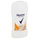 Rexona Workout Hi-Impact Izzadásgátló Stift 40 Ml