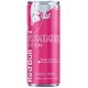 Red Bull Summer energiaital fehér barack 0,25l