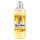 Coccolino Happy Yellow öblítőkoncentrátum 42 mosás 1050 ml