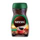 Nescafé Brasero instant coffee 200 g