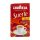 Lavazza Suerte gemahlener Kaffee 250g