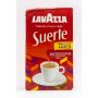 Lavazza Suerte őrölt kávé 250g
