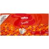 Lavazza Suerte gemahlener Kaffee, 4 x 250 g