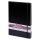 Talens Art Creation Sketchbook 21 x 30 cm 140 g, A4, fekete