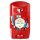 Old Spice Deep Sea Deo Stift Férfiaknak, 50 ml