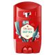 Old Spice Deep Sea Deo Stift Férfiaknak, 50 ml