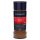 Davidoff Rich Aroma instant coffee, 100 g