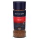 Davidoff Rich Aroma instant coffee, 100 g