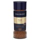 Davidoff Fine Aroma instant kávé 100 g