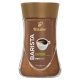 Tchibo Barista Classic instant coffee 180g